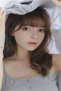 李昀李昭的小说打脸冒充我太后身份的冷宫弃妃免费阅读