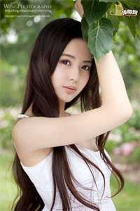 夹菜闺蜜张箐箐薛琳琳最新章节列表
