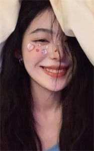 重生之修真狂少陈轩周虎小说结局